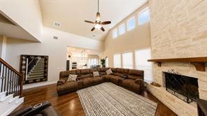1917 Sunflower Drive - Photo 18