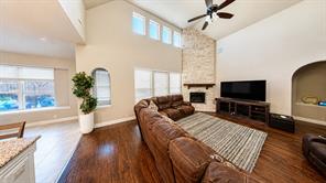 1917 Sunflower Drive - Photo 19