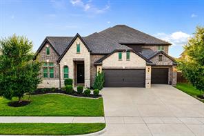 1917 Sunflower Drive - Photo 2