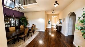 1917 Sunflower Drive - Photo 20