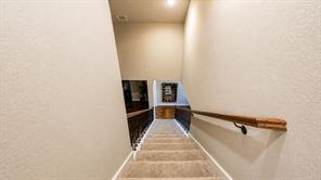 1917 Sunflower Drive - Photo 22