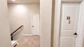 1917 Sunflower Drive - Photo 23