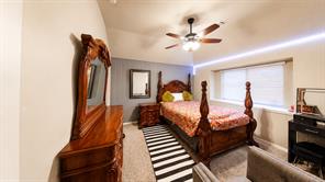 1917 Sunflower Drive - Photo 24