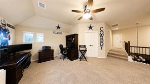 1917 Sunflower Drive - Photo 25