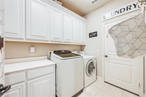 1917 Sunflower Drive - Photo 26