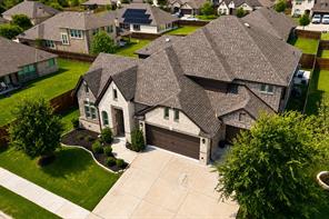 1917 Sunflower Drive - Photo 3