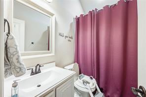 1917 Sunflower Drive - Photo 30