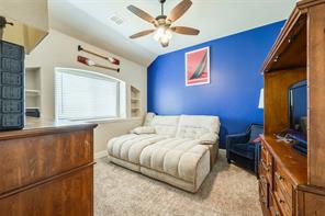 1917 Sunflower Drive - Photo 31