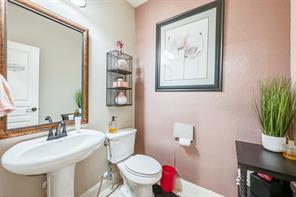 1917 Sunflower Drive - Photo 34