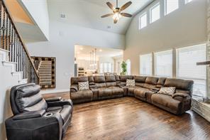 1917 Sunflower Drive - Photo 35