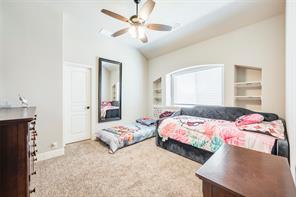 1917 Sunflower Drive - Photo 36
