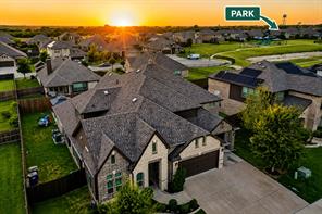 1917 Sunflower Drive - Photo 4