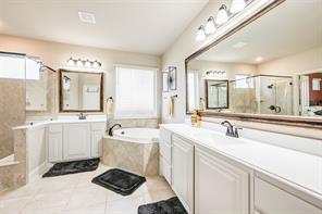 1917 Sunflower Drive - Photo 40