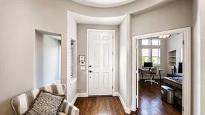 1917 Sunflower Drive - Photo 5