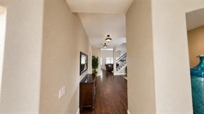 1917 Sunflower Drive - Photo 6