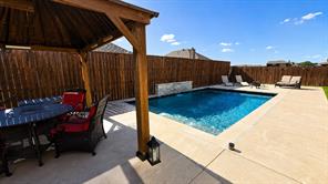 1917 Sunflower Drive - Photo 9