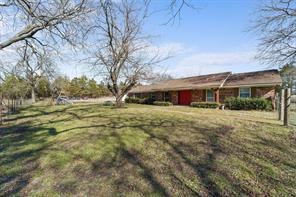 1006 S Clark Road - Photo 10