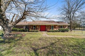 1006 S Clark Road - Photo 11