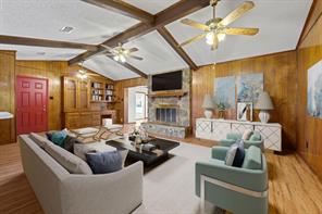 1006 S Clark Road - Photo 13