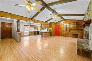 1006 S Clark Road - Photo 14