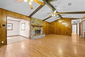 1006 S Clark Road - Photo 15