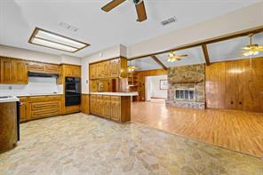1006 S Clark Road - Photo 16