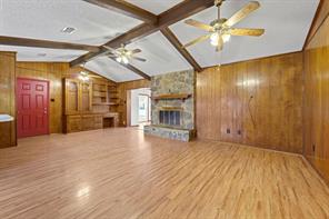 1006 S Clark Road - Photo 17
