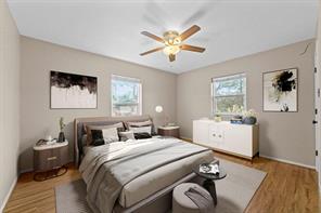 1006 S Clark Road - Photo 18