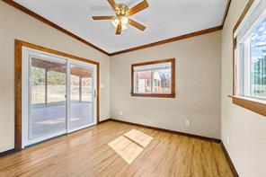 1006 S Clark Road - Photo 19