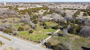 1006 S Clark Road - Photo 2