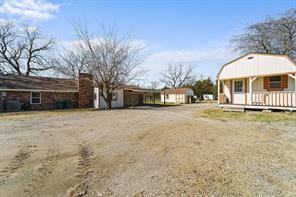 1006 S Clark Road - Photo 20