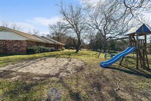 1006 S Clark Road - Photo 21