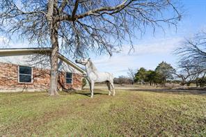 1006 S Clark Road - Photo 22