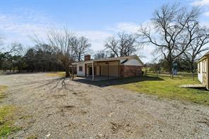 1006 S Clark Road - Photo 23