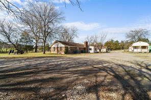 1006 S Clark Road - Photo 24