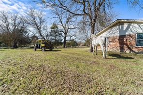 1006 S Clark Road - Photo 25