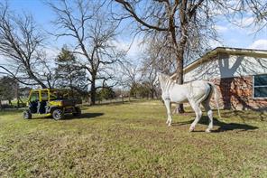 1006 S Clark Road - Photo 26