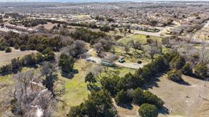 1006 S Clark Road - Photo 27
