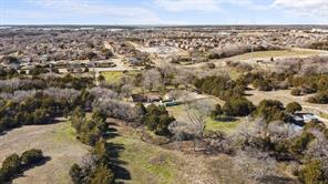 1006 S Clark Road - Photo 28