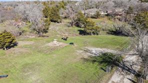 1006 S Clark Road - Photo 5