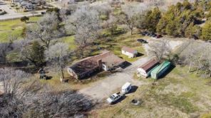 1006 S Clark Road - Photo 6