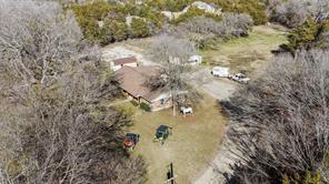 1006 S Clark Road - Photo 7