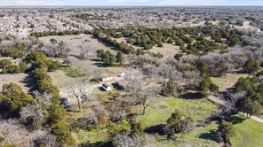 1006 S Clark Road - Photo 8