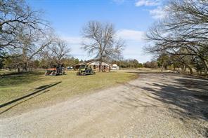 1006 S Clark Road - Photo 9