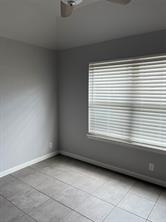1141 NIGHTHAWK TRAIL - Photo 10