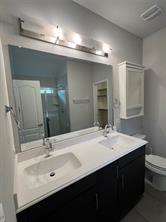 1141 NIGHTHAWK TRAIL - Photo 11