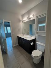 1141 NIGHTHAWK TRAIL - Photo 12