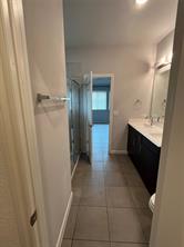 1141 NIGHTHAWK TRAIL - Photo 13