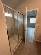 1141 NIGHTHAWK TRAIL - Photo 14