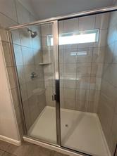 1141 NIGHTHAWK TRAIL - Photo 15